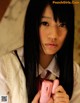 Realstreetangels Koharu - Gud Full Sexvideo P3 No.b73f62 Image No. 19