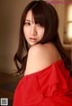 Nana Ozaki - Pornography Kink Xxx P10 No.18c34b