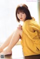 Maaya Wada 和田まあや, UTB 2020.01 (アップトゥボーイ 2020年1月号) P7 No.60a133