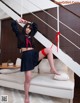 Yuria Tsukino - Lona Xxxbbw Indya P1 No.59a171 Image No. 23