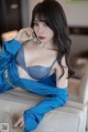 [XiaoYu语画界] 2021.07.12 Vol.568 芝芝Booty P3 No.5c1e16