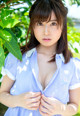 Nanase Asahina - Bootyfull Tojav Xxxfoto Shot P5 No.63ca7d