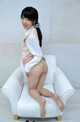Tomomi Saeki - Farrah Ant 66year P5 No.6605d6