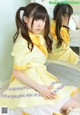 Akane Kuyuu - Galsex Teenage Lollyteen P10 No.afe372