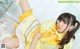 Akane Kuyuu - Galsex Teenage Lollyteen P6 No.38b7d0