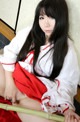 Rin Higurashi - Cameltoe Fuak Nude P1 No.008dcf