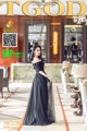 TGOD 2015-01-05: Model Liang Jing Ying (梁晶莹) (54 photos) P24 No.f240ed