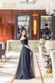 TGOD 2015-01-05: Model Liang Jing Ying (梁晶莹) (54 photos) P46 No.0dabf2