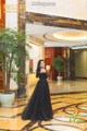 TGOD 2015-01-05: Model Liang Jing Ying (梁晶莹) (54 photos) P19 No.fc2c56
