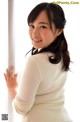 Emi Asano - Chubby Silk69xxx Vedio P2 No.5f7e7c