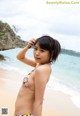 Yura Sakura - Lediesinleathergloves Sex Poto P3 No.99f05a