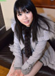 Gachinco Yuzuha - Blondetumblrcom Perfect Dirndl P4 No.66b988