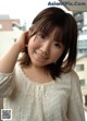 Yu Ito - Lona Schoolgirl Uniform P6 No.f205e8