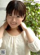 Yu Ito - Lona Schoolgirl Uniform P11 No.d6f0ab