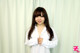 Rion Yoshizawa - Holly 3gp Wcp P4 No.1d6004