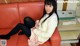 Gachinco Kaguya - Bigbabepornpics Lesbian Didol P6 No.5ccd03 Image No. 13