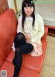 Gachinco Kaguya - Bigbabepornpics Lesbian Didol P4 No.db7315 Image No. 17