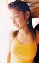 Rika Ishikawa - Titstown Creampie Filipina P6 No.45c631