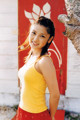 Rika Ishikawa - Titstown Creampie Filipina P2 No.fe9335
