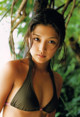 Rika Ishikawa - Titstown Creampie Filipina P5 No.1a0a95