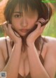 Momoka Ishida 石田桃香, Weekly Playboy 2019 No.52 (週刊プレイボーイ 2019年52号) P1 No.5c6f57