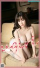 UGIRLS – Ai You Wu App No.2209: Wang Yu Chun (王雨纯) (35 photos) P5 No.f50684