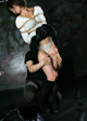 Oshioki Seiko - Istripper Www Fotogalery P5 No.fb01f6