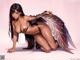 Hentai - Ebony Elegance The Irresistible Rhythm of Desire Set.1 20230805 Part 9 P10 No.535684