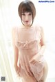 XIUREN No. 788: Model Xia Xiao Xiao (夏 笑笑 Summer) (42 photos) P2 No.c7f1c0