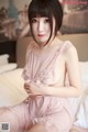 XIUREN No. 788: Model Xia Xiao Xiao (夏 笑笑 Summer) (42 photos) P15 No.b91a0c