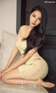 UGIRLS - Ai You Wu App No. 1220: Model Li Mei Xi (李美熙) (35 photos) P13 No.008e40