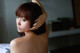 Risa Yoshiki - Lesbea Aunty Nude P8 No.870de8