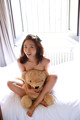 Risa Yoshiki - Lesbea Aunty Nude P12 No.807aa9