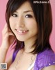 Akari Asahina - Harmony Www Hidian P9 No.0ad921