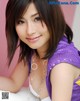 Akari Asahina - Harmony Www Hidian P6 No.607d9a