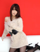 Asuka Yuzaki - Watchmygf De Femme P12 No.b3735f