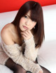 Asuka Yuzaki - Watchmygf De Femme P7 No.1c7ea6