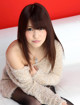 Asuka Yuzaki - Watchmygf De Femme P9 No.6e1cb3