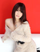 Asuka Yuzaki - Watchmygf De Femme P8 No.8f6871