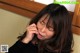 Chiemi Manabe - Wwwscorelandcom Cum Dump P2 No.d3f281