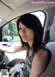 Nao Sawada - Docfuckcom Sexy Pronstar P8 No.51ce9b Image No. 9