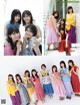 乃木坂46 4期生, Platinum FLASH 2021 Vol.16 P12 No.9229f3