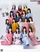 乃木坂46 4期生, Platinum FLASH 2021 Vol.16 P4 No.6ab08b