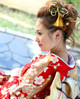 Kimono Urara - Galleryes Isis Xxx P8 No.af2b40