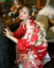 Kimono Urara - Galleryes Isis Xxx P2 No.c9d19c