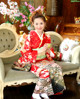 Kimono Urara - Galleryes Isis Xxx P3 No.437758