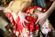 Kimono Urara - Galleryes Isis Xxx P1 No.a5ff8d