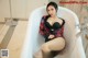 UGIRLS U372: Model Li Li Li (李莉莉) (66 pictures) P58 No.5e007e Image No. 3