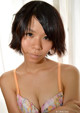 Takako Uchiyama - Dicks Bigass Pics P7 No.516d93