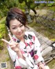 Mizuki Tsujimoto - Sexlounge Korean Beauty P2 No.4ba535